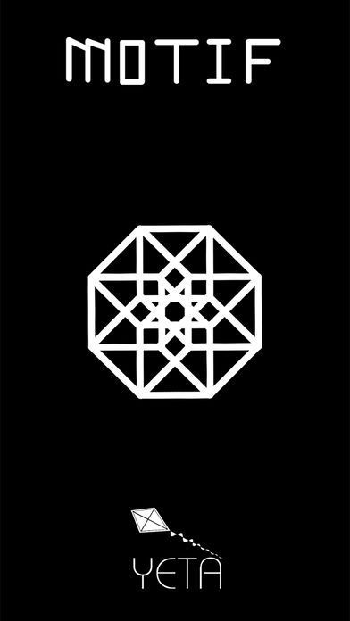 motif 游戏安卓,motif安卓游戏深度解析