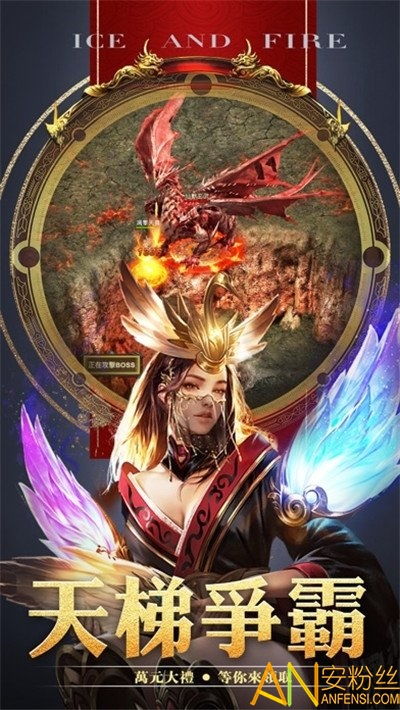 手游安卓转职老游戏,重温经典回忆