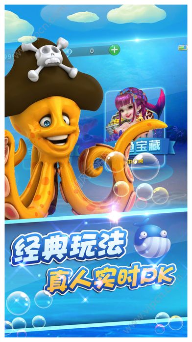 酷锐游戏安卓哪里有,畅玩无忧