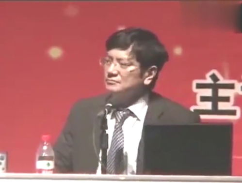 郑强谈游戏,游戏产业现状与未来发展趋势