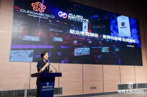 悠闲棋牌2024最新版 