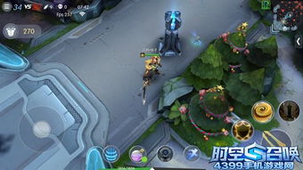 时空召唤免费下载 