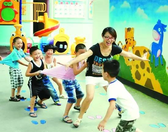 班班幼儿园4游戏手机版 
