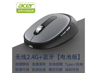 安卓 游戏 鼠标,打造指尖上的操控新体验