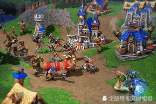 星际争霸2单机版 