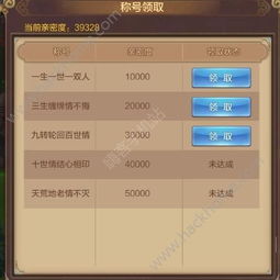 屠夫妻相 