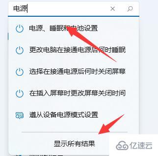 安卓11玩游戏会掉帧吗,安卓11系统玩游戏掉帧现象解析