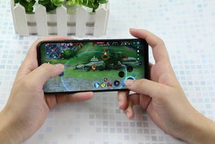 李蕾的异世界考验 