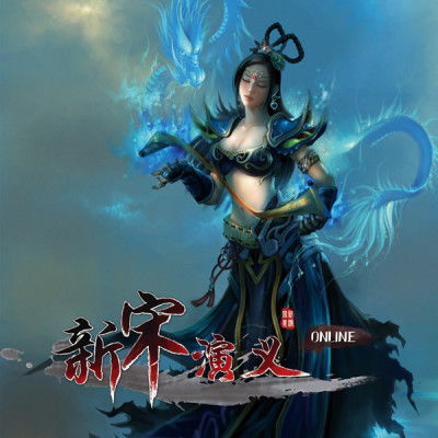 泡泡大作战游戏手机游戏 