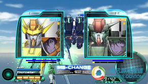 ppsspp 