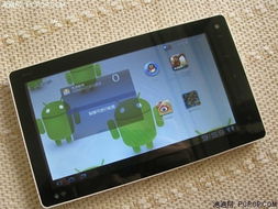 低价游戏安卓平板,盘点热门低价安卓游戏平板