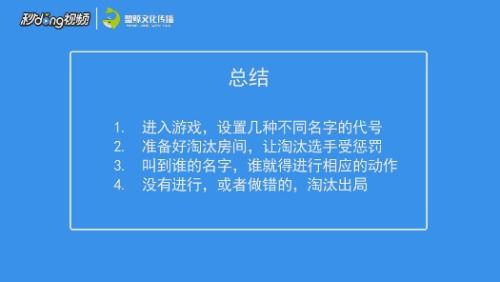恐惧规则怪谈游戏下载最新版 