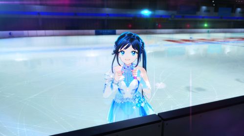 gspace官网版下载 