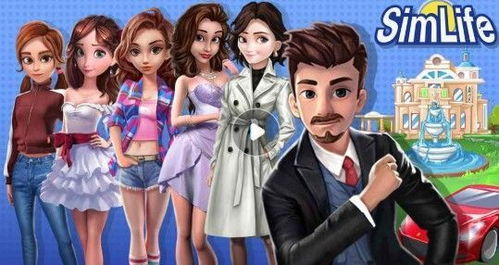 柠檬老师的恐怖课堂游戏安卓版最新版2024下载安装 