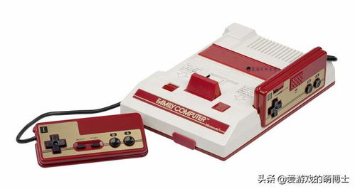 拇指玩破解游戏盒子官网版 