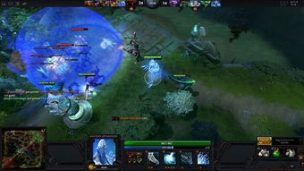 电是怎么形成的游戏 