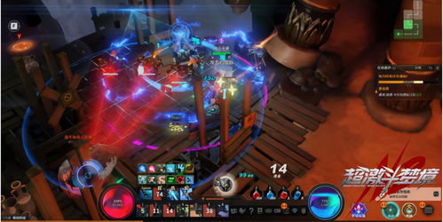 央视影音app官方版免费下载 