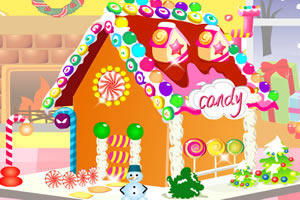 糖果酷跑游戏下载 