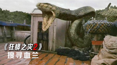 跳舞的线未来之灾最新版官方版下载 